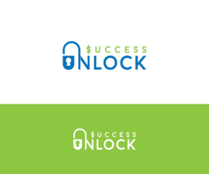 Logo Design by mohelsheikh for this project | Design: #22735237