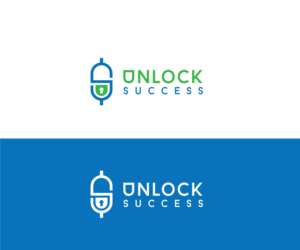 Logo Design by mohelsheikh for this project | Design: #22735348