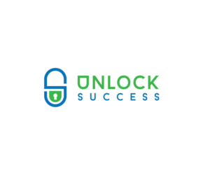 Logo Design by mohelsheikh for this project | Design: #22735351