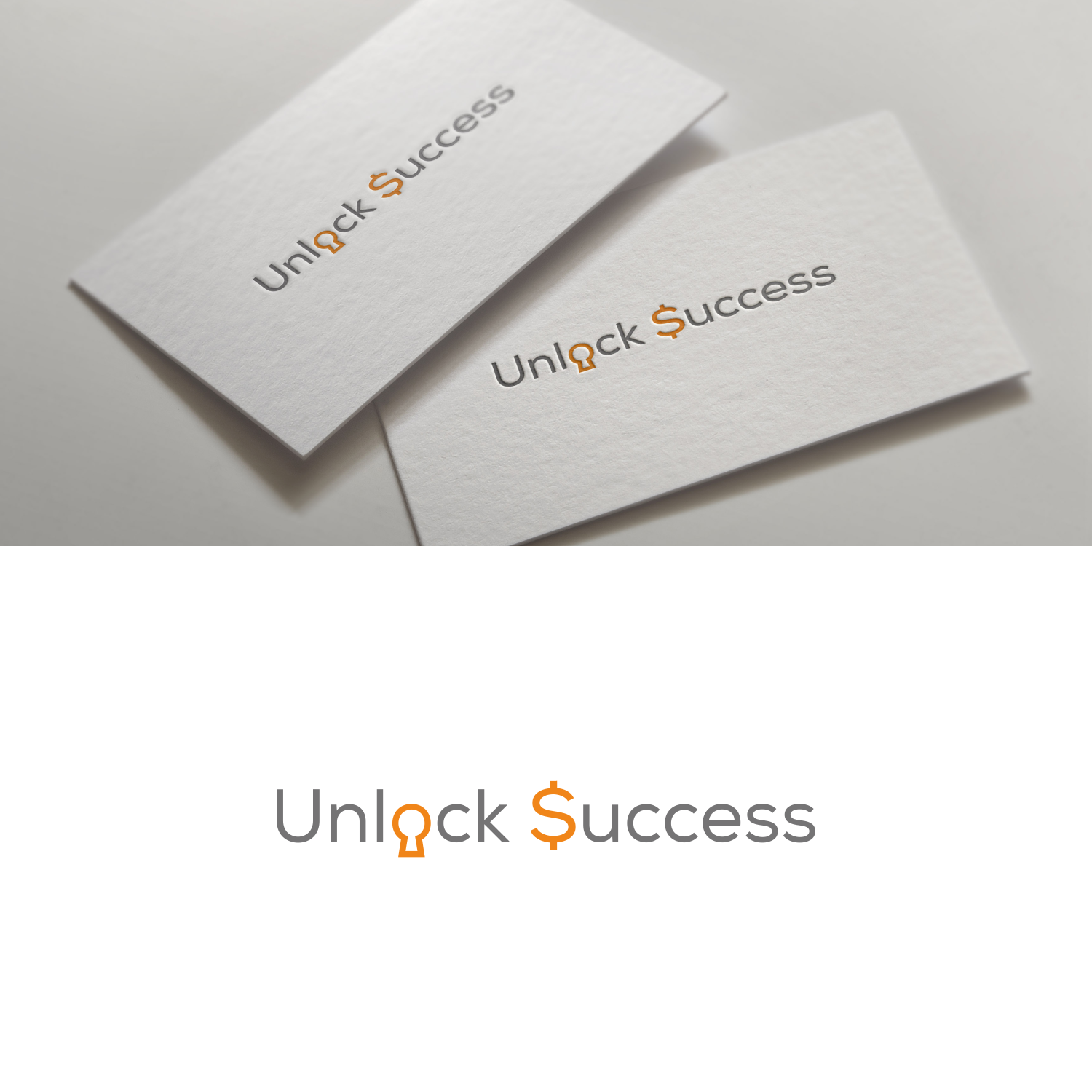 Logo Design by pry go for this project | Design #22717007