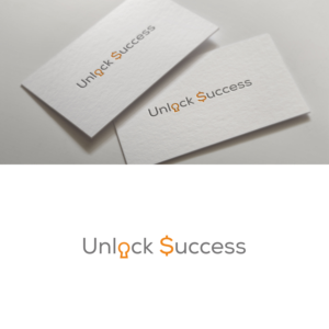 Logo Design by pry go for this project | Design: #22717007