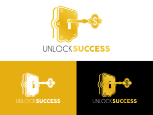 Logo Design by Anas Q