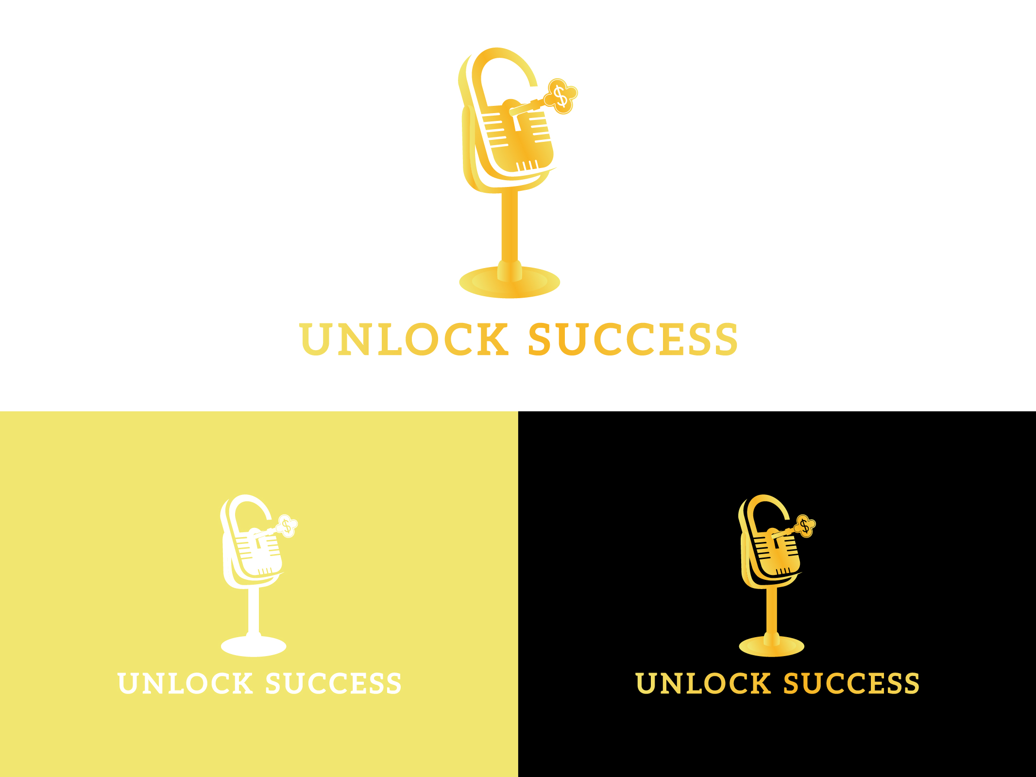Logo Design by Anas Q for this project | Design #22720931