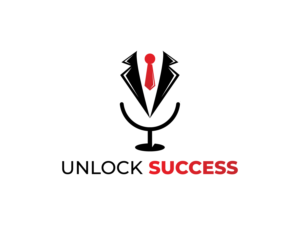 Logo Design by Anas Q for this project | Design: #22724791