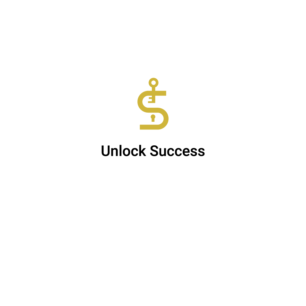 Logo Design by kumamtive for this project | Design #22720499