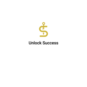 Logo Design by kumamtive for this project | Design: #22720499