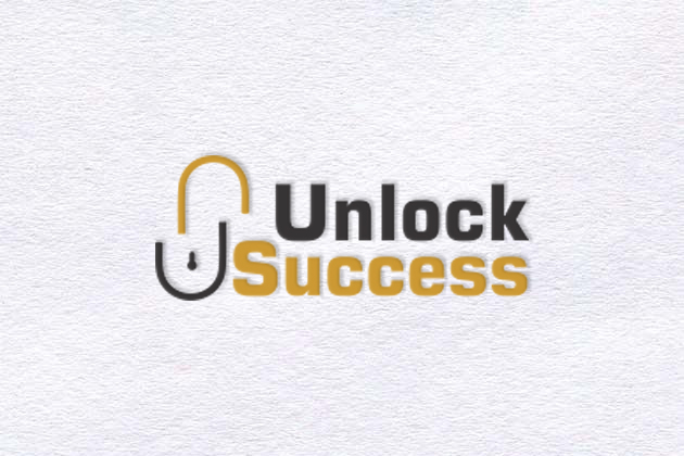 Logo Design by Mamtav16 for this project | Design #22713907