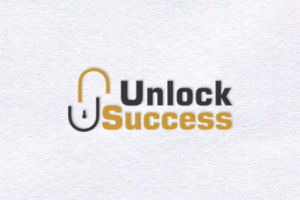 Logo Design by Mamtav16