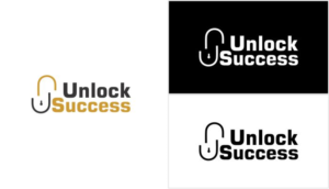 Logo Design by Mamtav16 for this project | Design: #22713913
