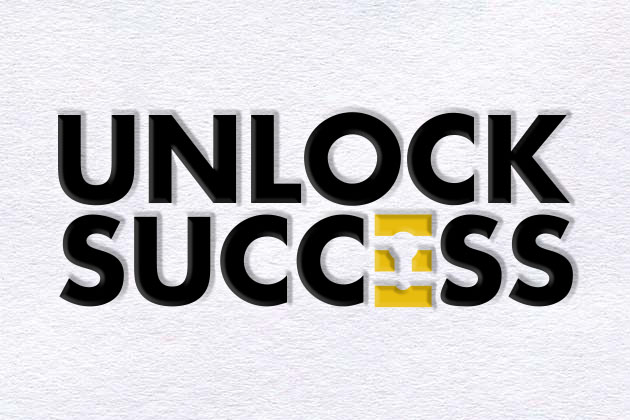 Logo Design by Mamtav16 for this project | Design #22714649