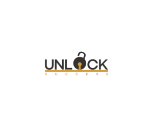 Logo Design by N M Designs for this project | Design #22737972