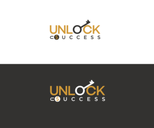 Logo Design by N M Designs for this project | Design: #22737983