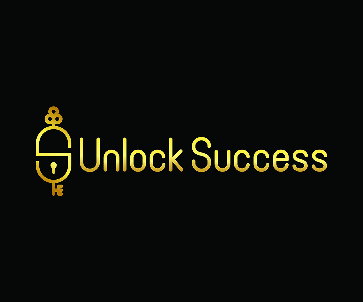 Logo Design by Ilarion Ananiev Graphic Design &amp; Illustration for this project | Design #22718130