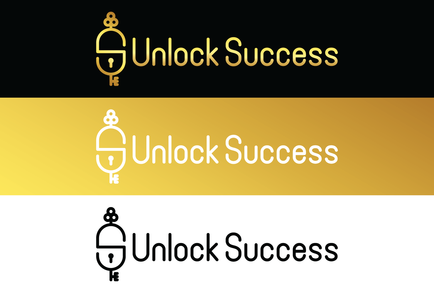 Logo Design by Ilarion Ananiev Graphic Design &amp; Illustration for this project | Design #22725374