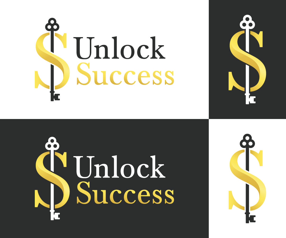 Logo Design by Ilarion Ananiev Graphic Design &amp; Illustration for this project | Design #22726883