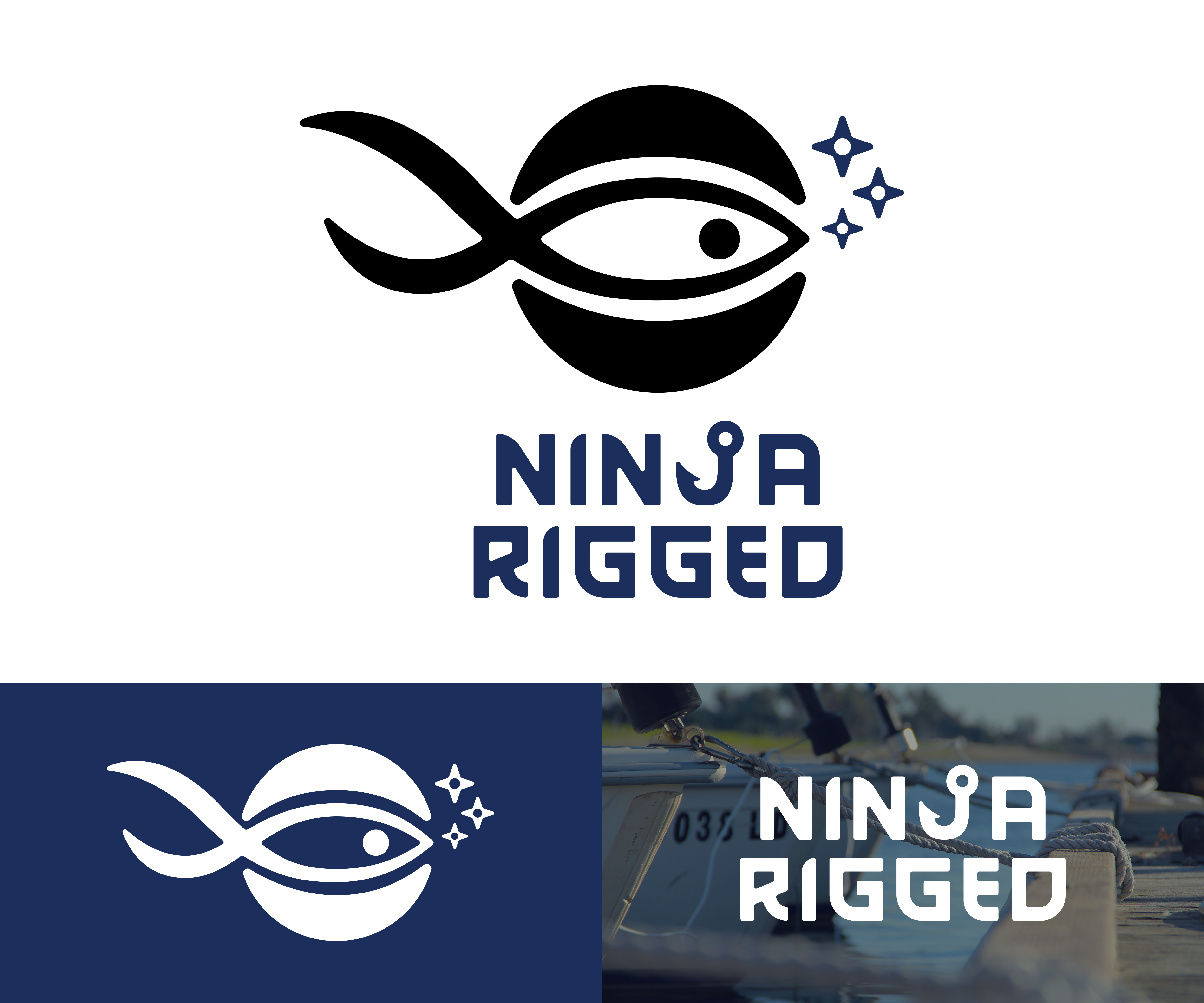 Logo Design by GREATER DAN for this project | Design #22764561