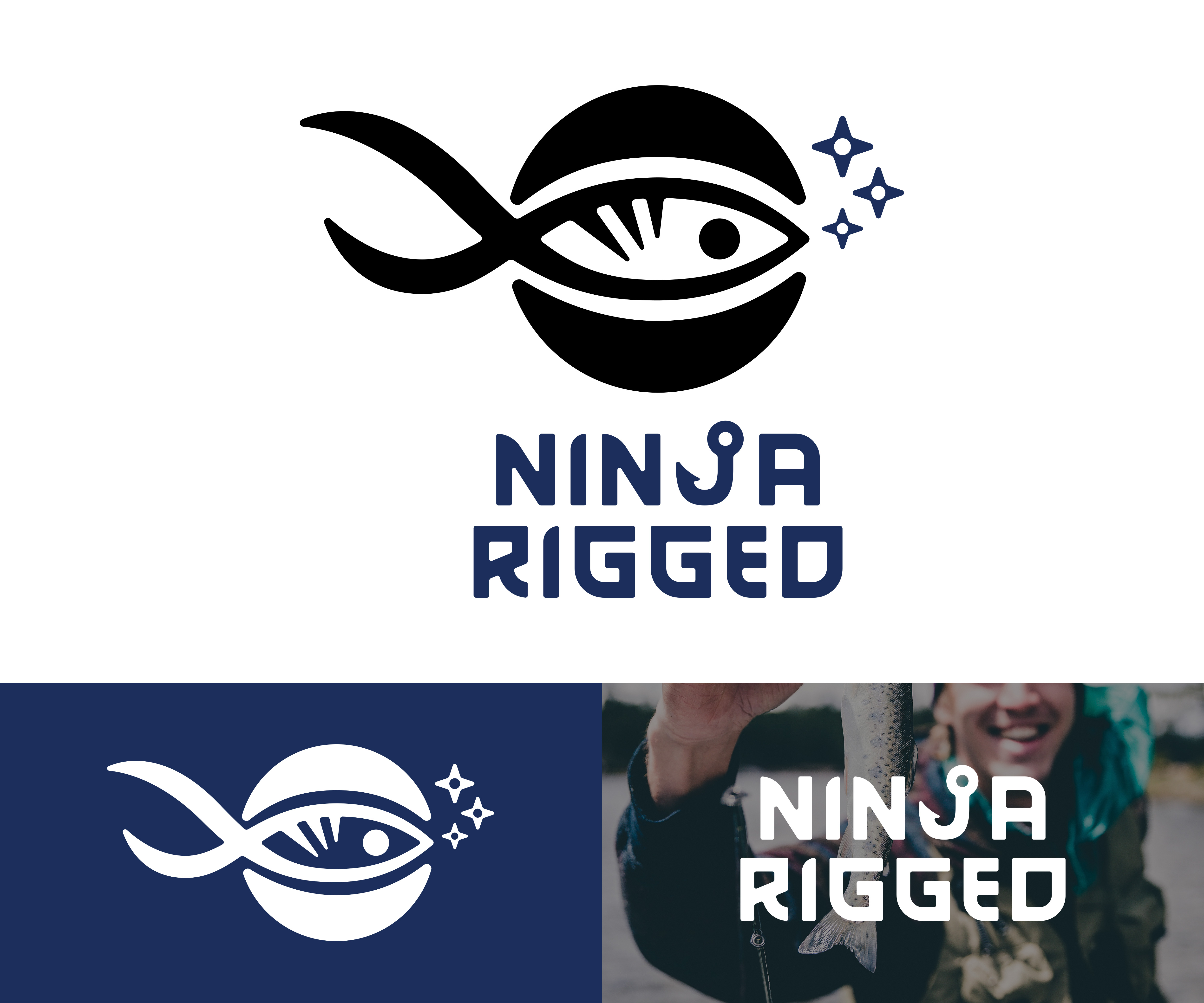 Logo Design by GREATER DAN for this project | Design #22764579