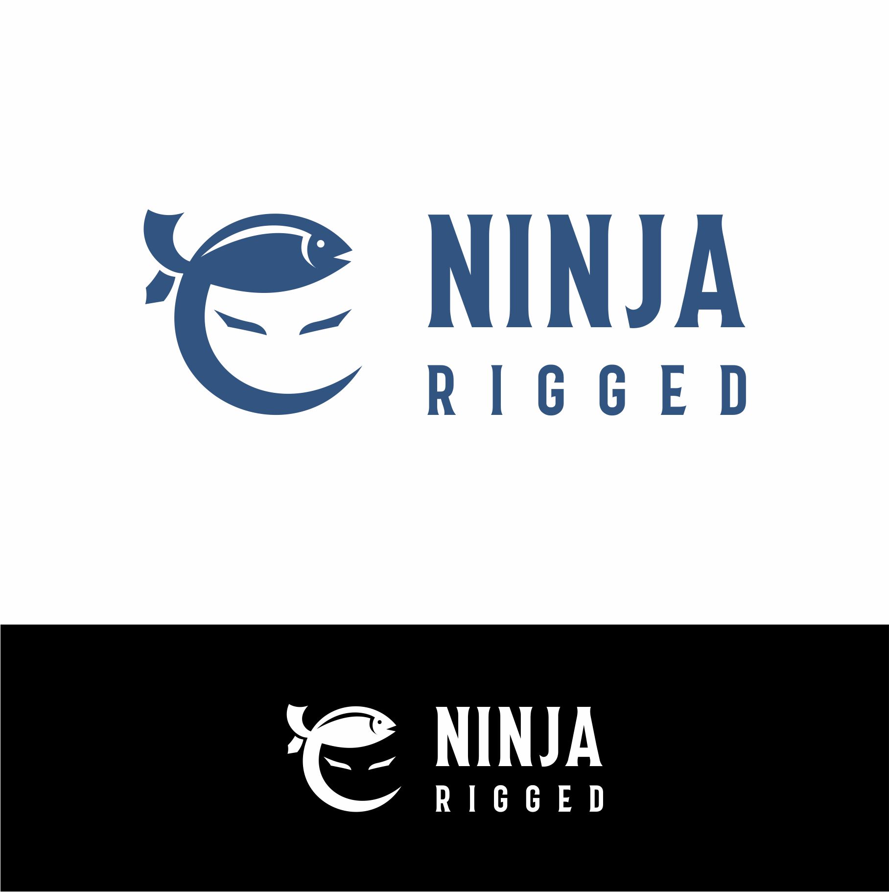 Logo Design by debdesign for this project | Design #22725313