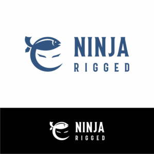 Logo-Design von debdesign für dieses Projekt | Design: #22725313