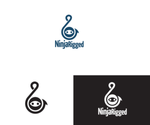 Logo Design by volebaba for this project | Design #22715095