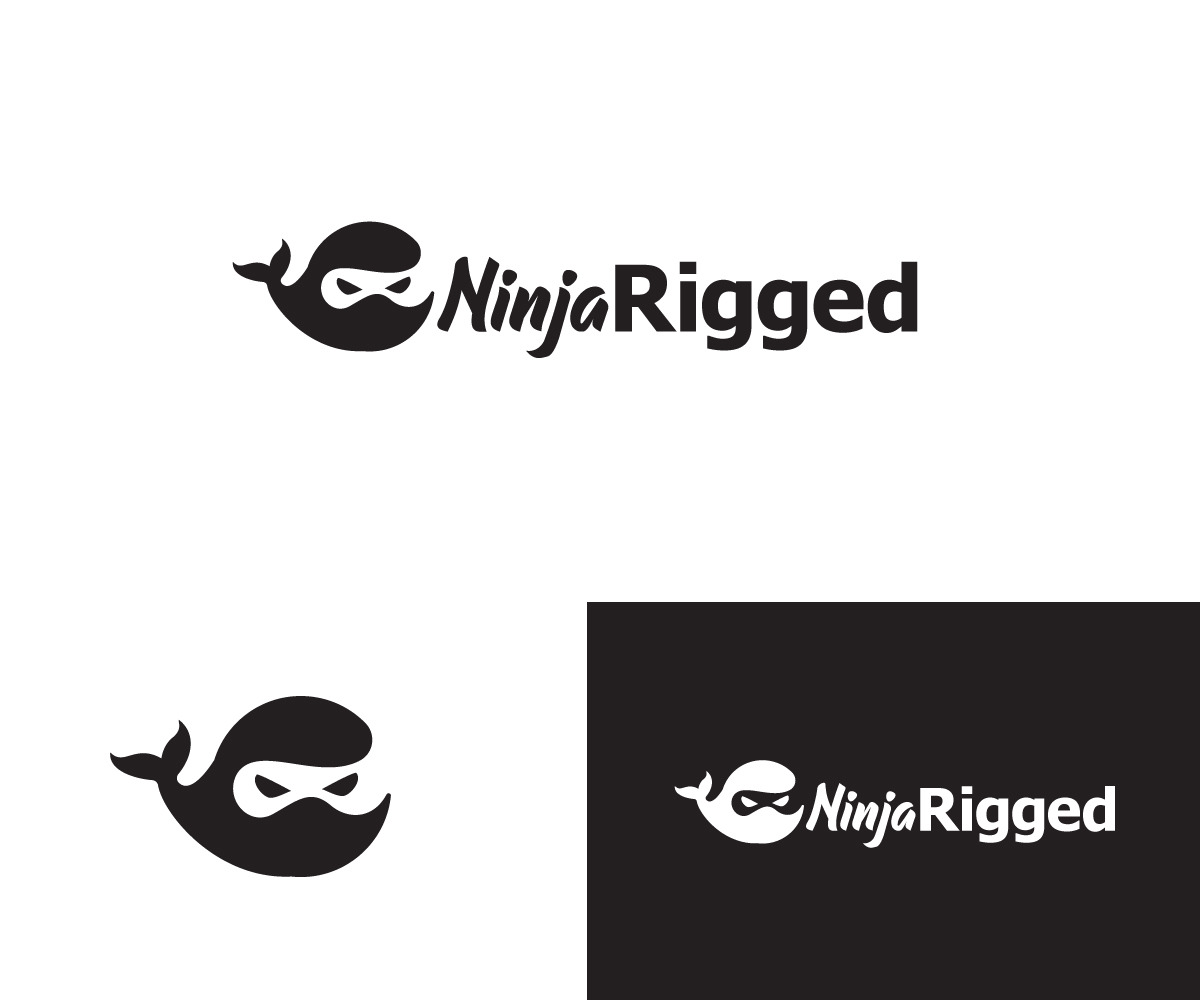 Logo Design by volebaba for this project | Design #22715096