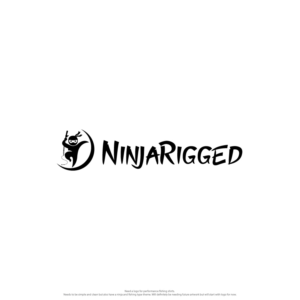 Logo Design by ESolz Technologies
