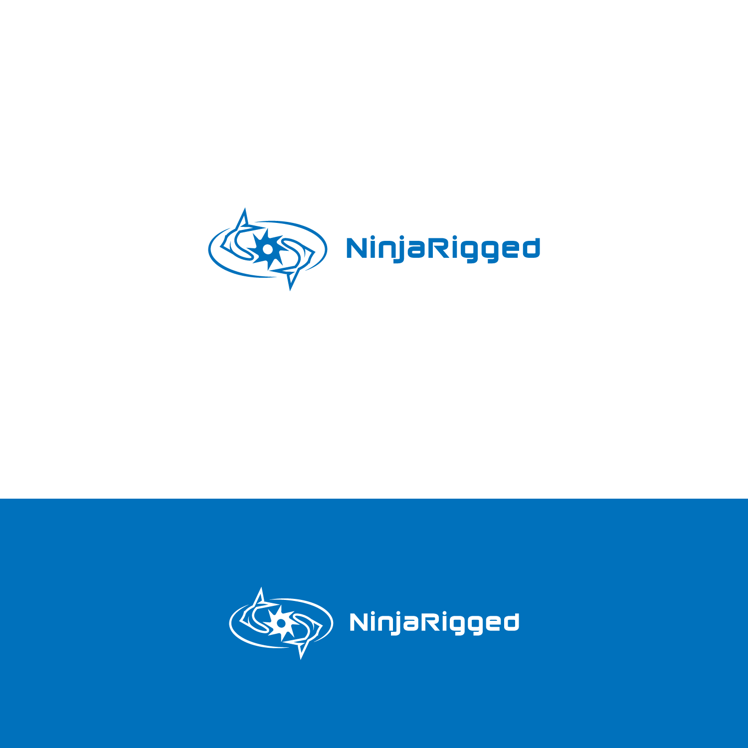 Design de Logo par Haja_H2 pour ce projet | Design #22718272