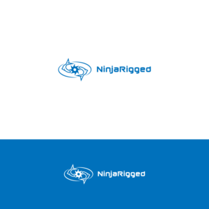 Logo Design by UniqueDreamer for this project | Design #22718272
