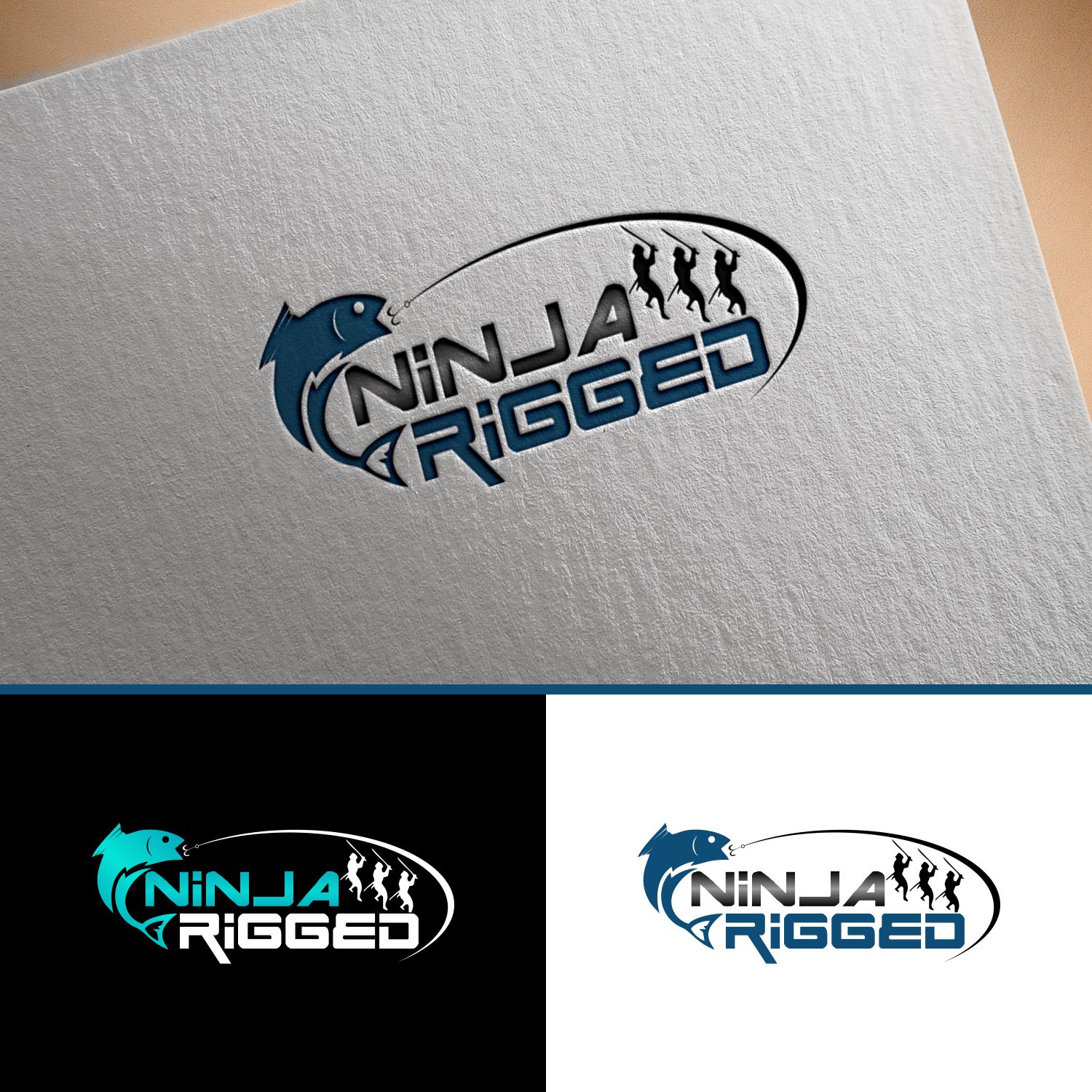 Design de Logo par 2662 DESIGN pour ce projet | Design #22717752