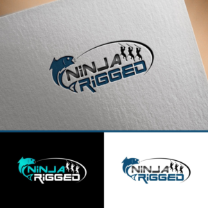 Logo Design by 2662 DESIGN for this project | Design #22717752