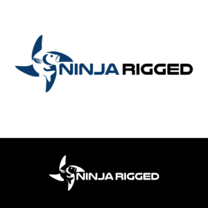 Logo-Design von 2662 DESIGN für dieses Projekt | Design: #22717762