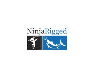 Logo Design by yozikurnia777 for this project | Design #22720330