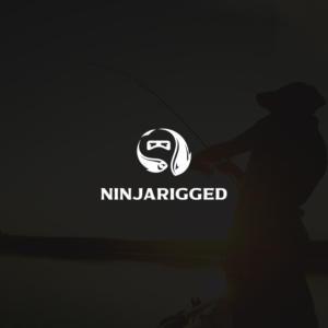 Logo Design by Ernad