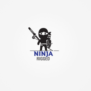 Logo Design by nobizer.mapfoche 2