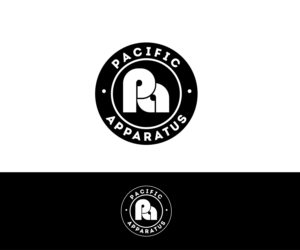 Logo Design by renderman