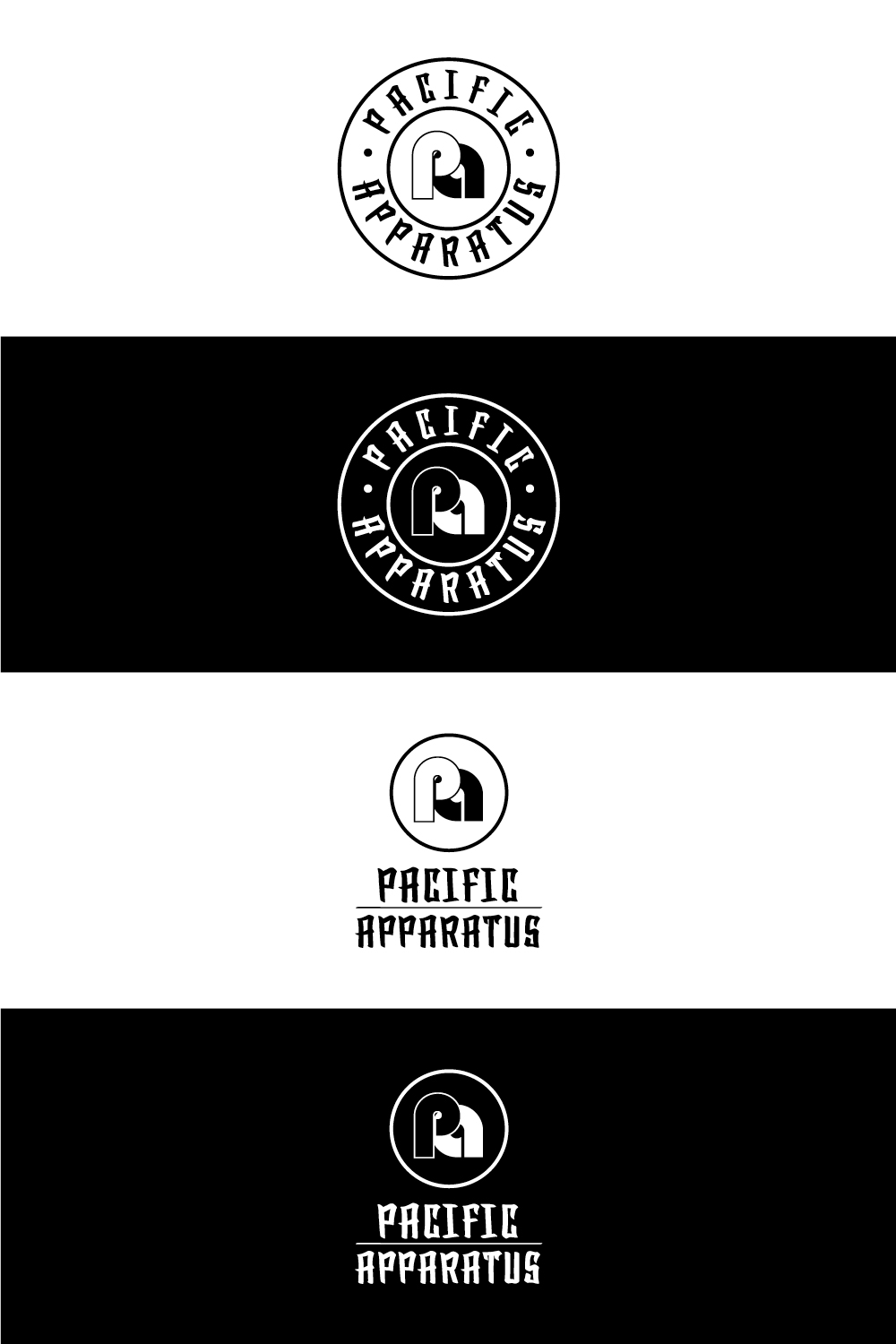 Diseño de Logo por lionx para este proyecto | Diseño #22711906