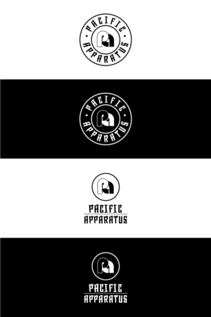 Diseño de Logo por lionx para este proyecto | Diseño: #22711906