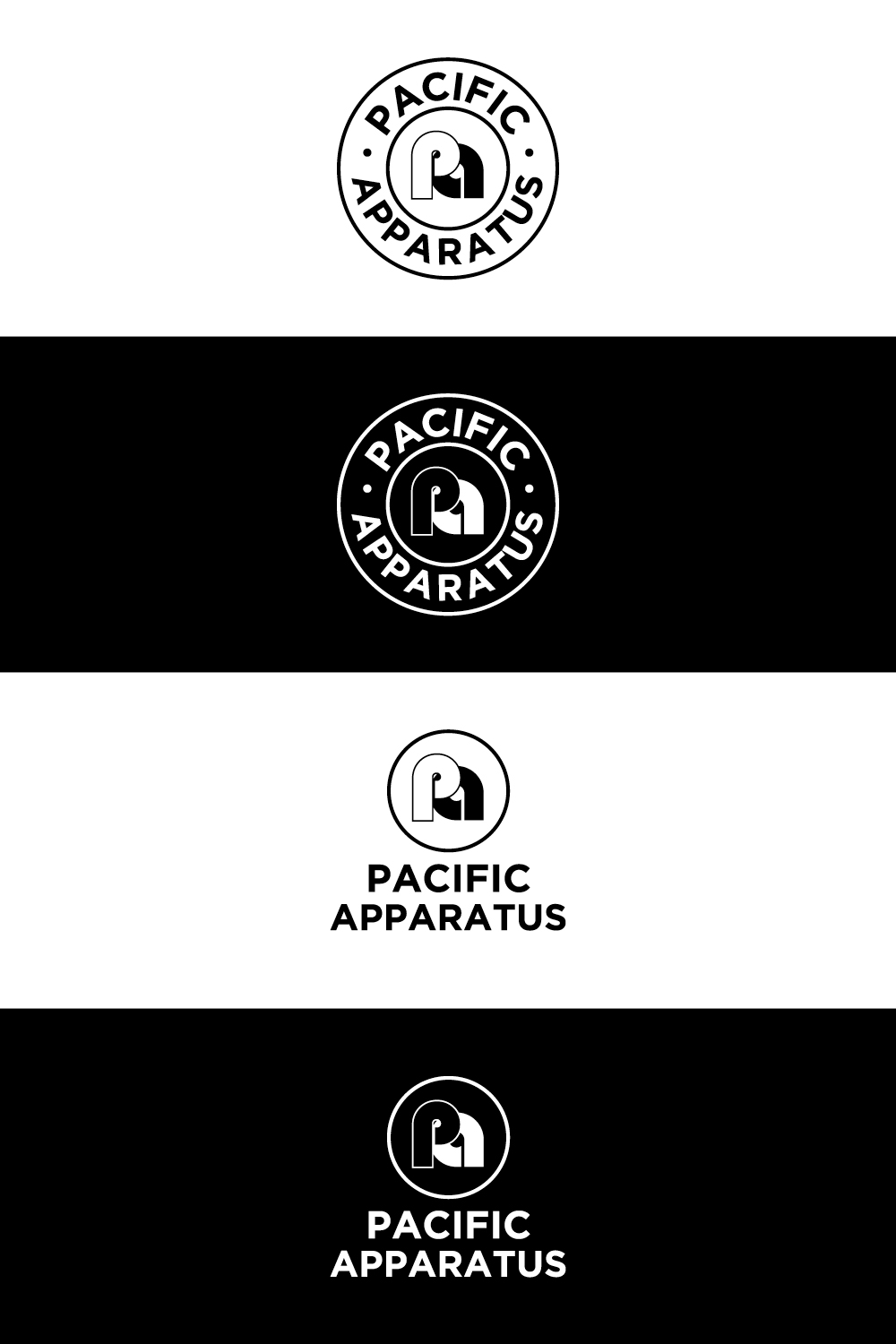 Diseño de Logo por lionx para este proyecto | Diseño #22711907