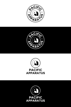Diseño de Logo por lionx para este proyecto | Diseño: #22711907