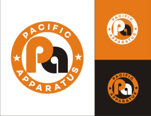 Diseño de Logo por juanjoseolivieri para este proyecto | Diseño: #22711598