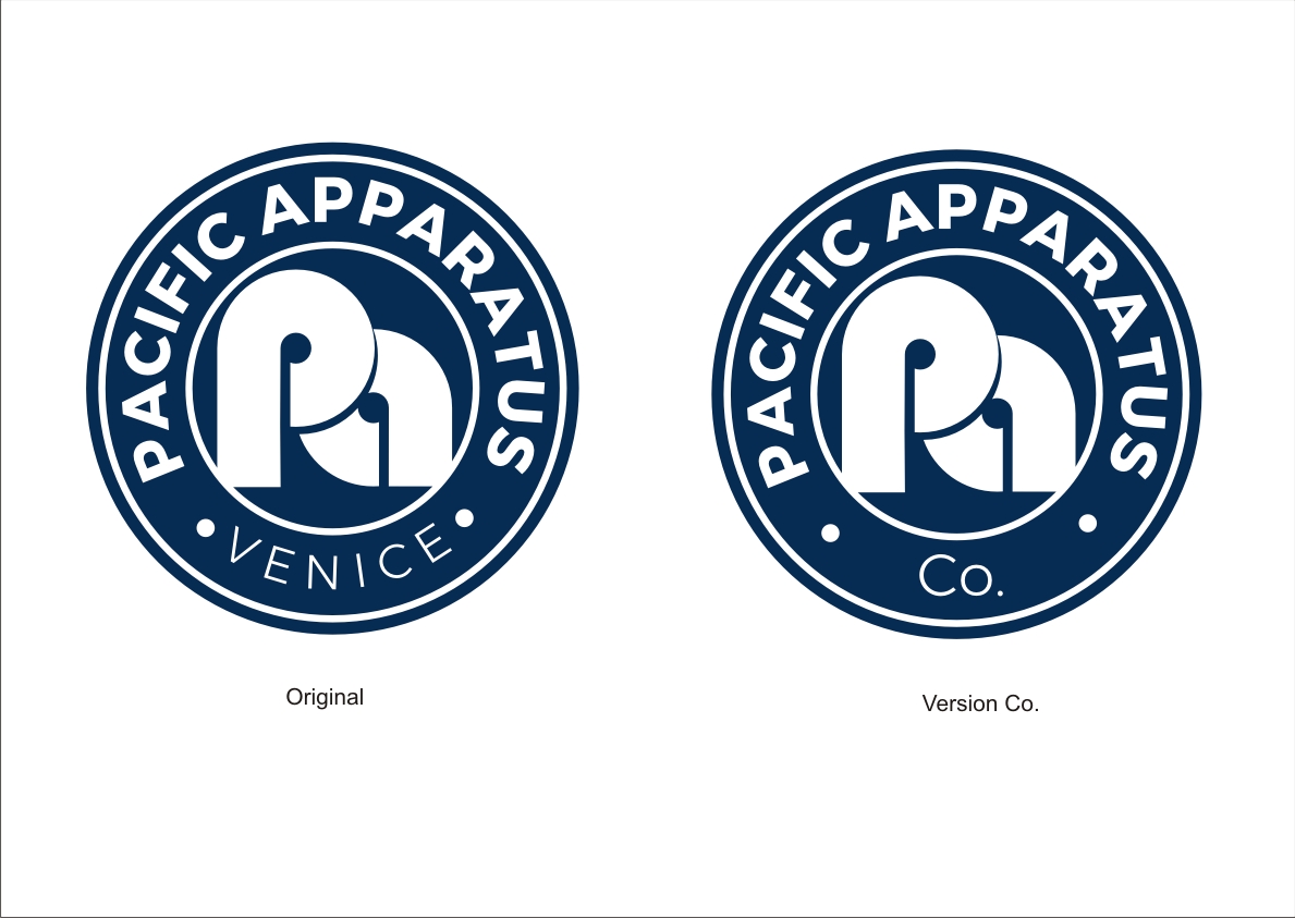 Logo Design by juanjoseolivieri for this project | Design #22718514