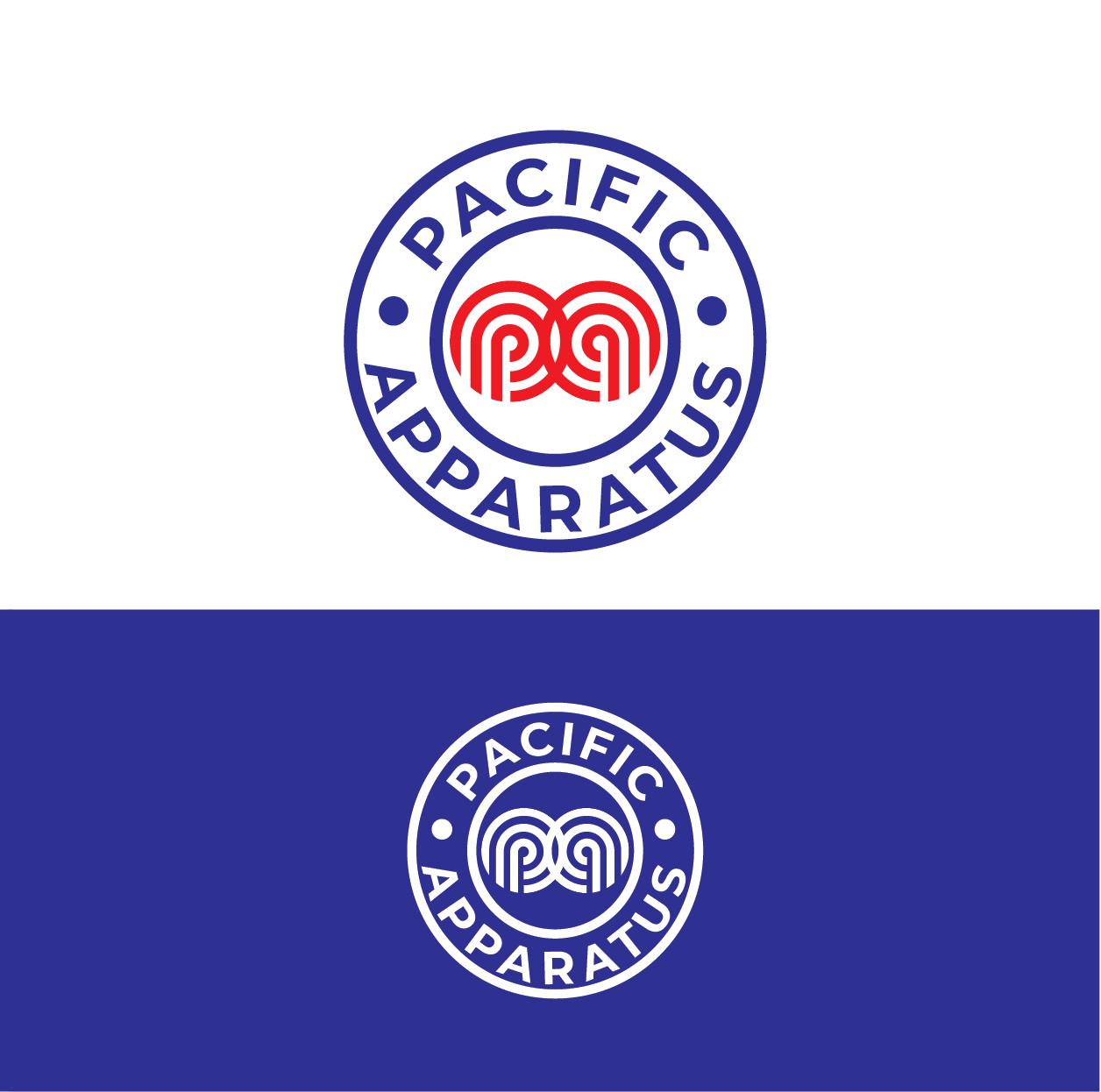 Diseño de Logo por rozT para este proyecto | Diseño #22716559