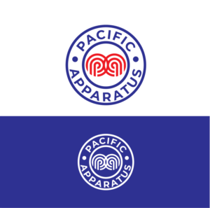 Diseño de Logo por rozT para este proyecto | Diseño: #22716559
