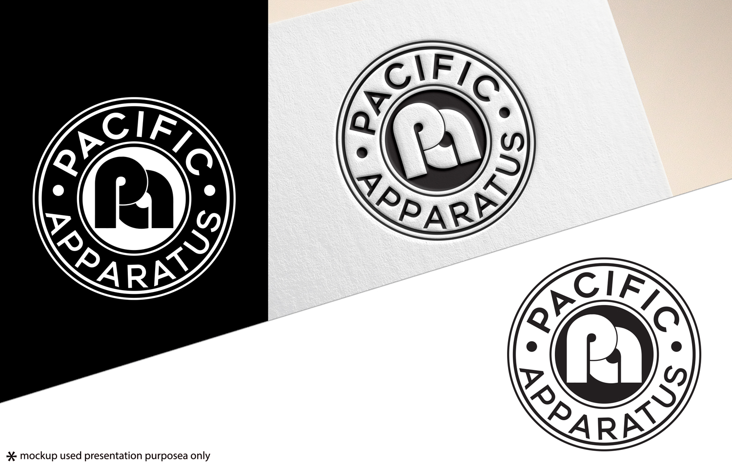 Logo Design by Juli creation for this project | Design #22714683