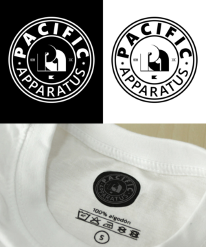 Logo Design by YERR® for this project | Design #22712026