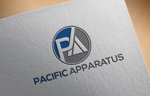 Diseño de Logo por JAFRIN para este proyecto | Diseño: #22717244
