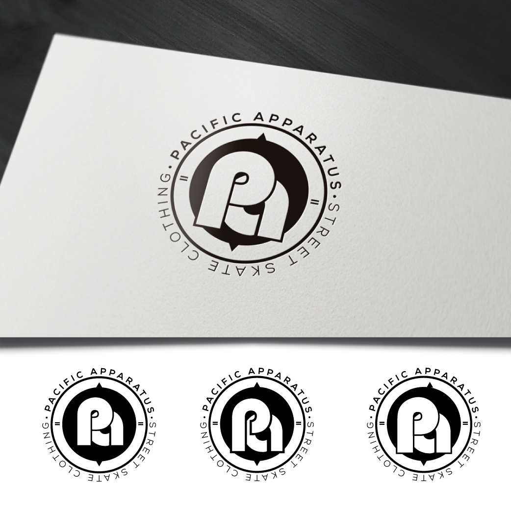 Diseño de Logo por WooW Designs para este proyecto | Diseño #22711996
