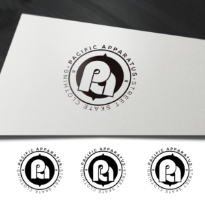 Diseño de Logo por WooW Designs para este proyecto | Diseño: #22711996