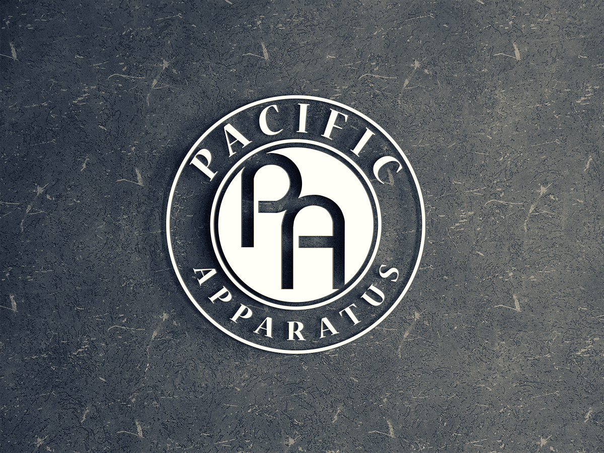 Diseño de Logo por RedLine 3 para este proyecto | Diseño #22711912