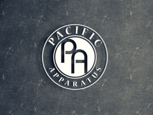 Diseño de Logo por RedLine 3 para este proyecto | Diseño: #22711912